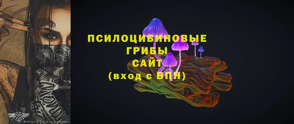 МДМА Надым