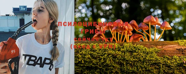 МДМА Надым