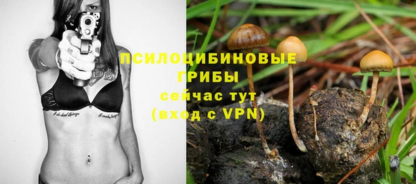 герыч Навашино